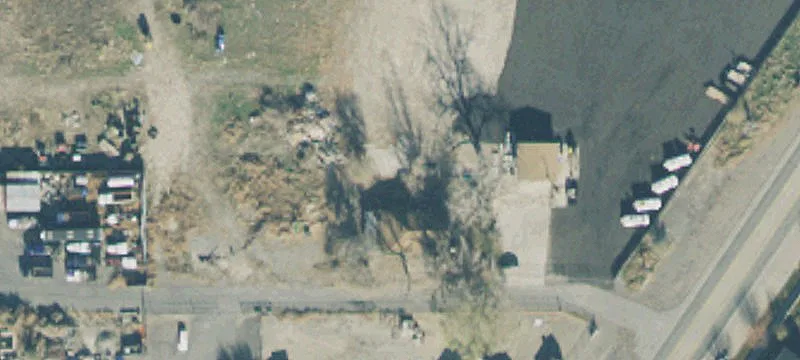 1215 State Rd 51