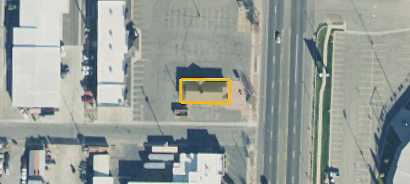 498 Main St, Unit 198