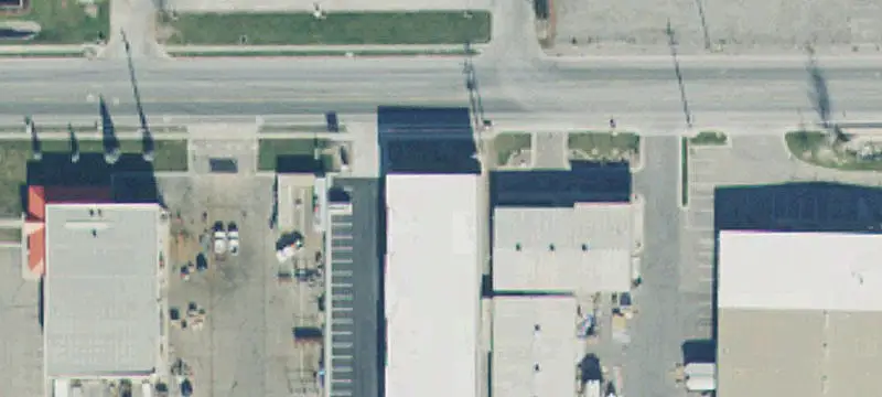 391 700th S, Unit 101