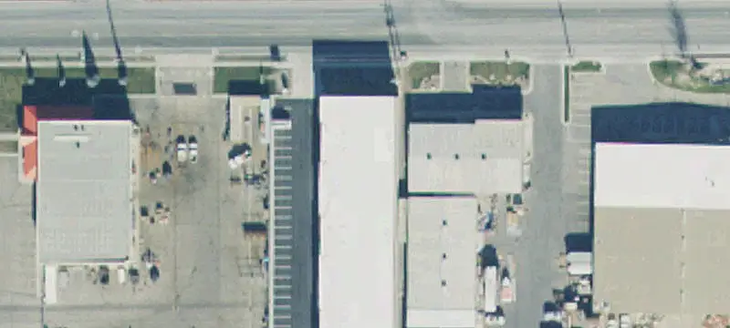 391 700th S, Unit 102