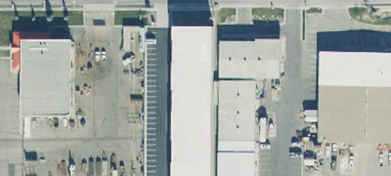 391 700th S, Unit 103