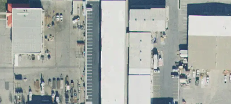 391 700th S, Unit 104