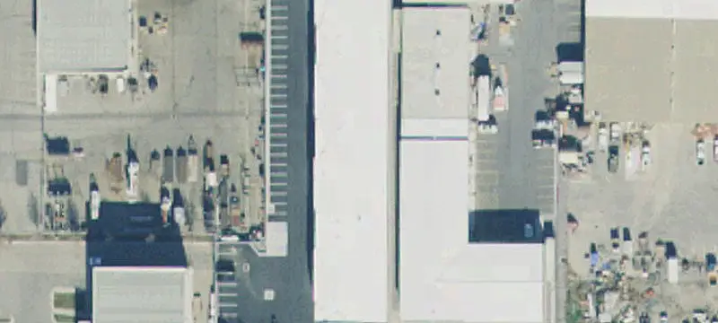 391 700th S, Unit 106