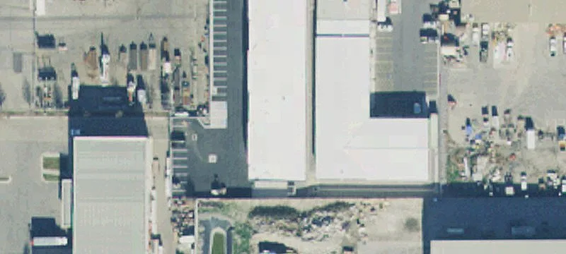 391 700th S, Unit 108