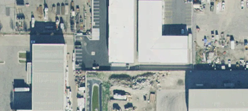 391 700th S, Unit 109