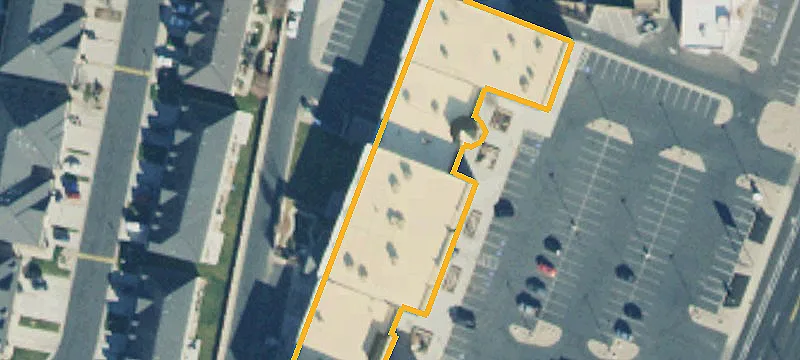 583 State Rd 198