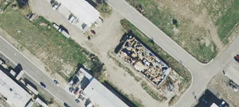 5133 Liberator Dr