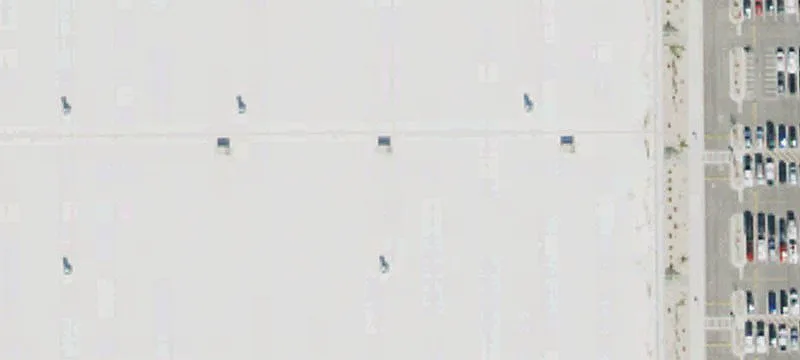 6881 9800th S