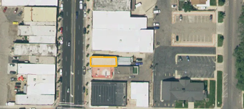 Brigham City, UT 84302