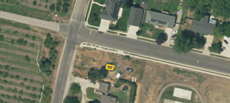 Brigham City, UT 84302