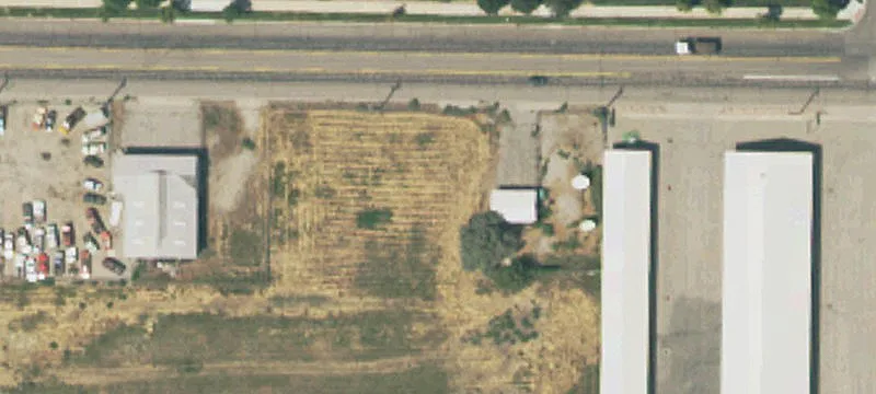 Brigham City, UT 84302