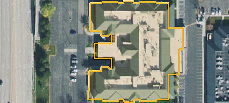 3737 4100th S Ste, Unit 203