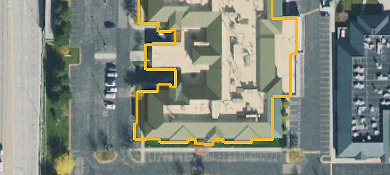 3737 4100th S Ste, Unit 204