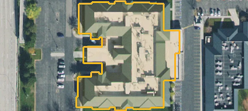 3737 4100th S Ste, Unit 202