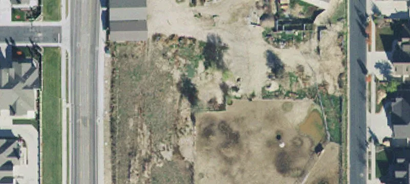 10487 3200th W