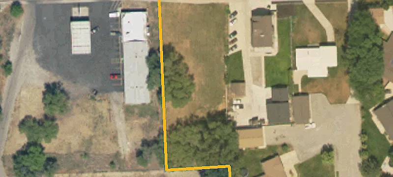 Tremonton, UT 84337