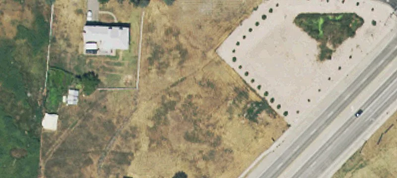 3645 Midland Dr