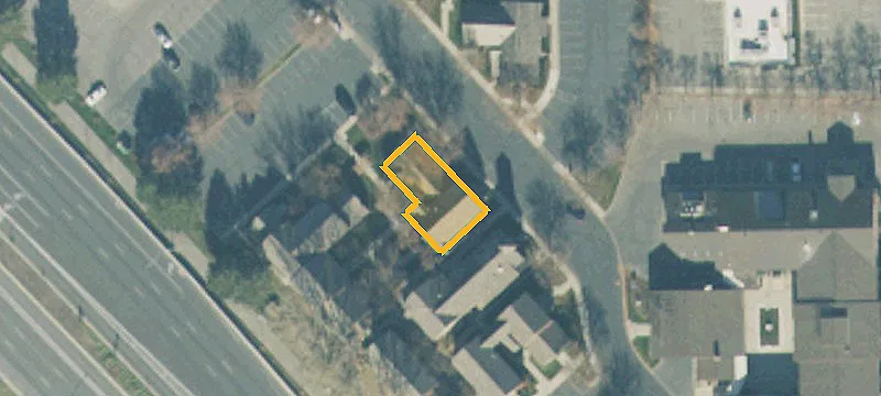2230 University Pkwy Ste 1a