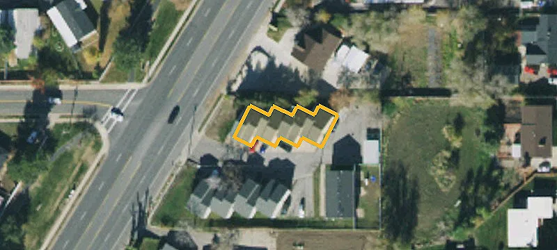 3439 Hwy 91