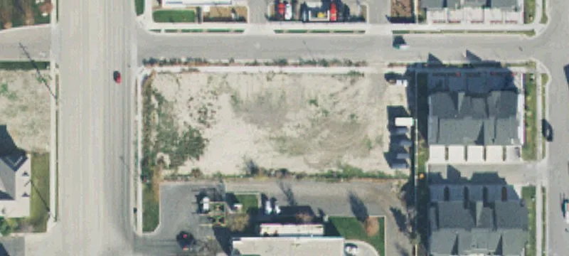 1677 Andover Rd