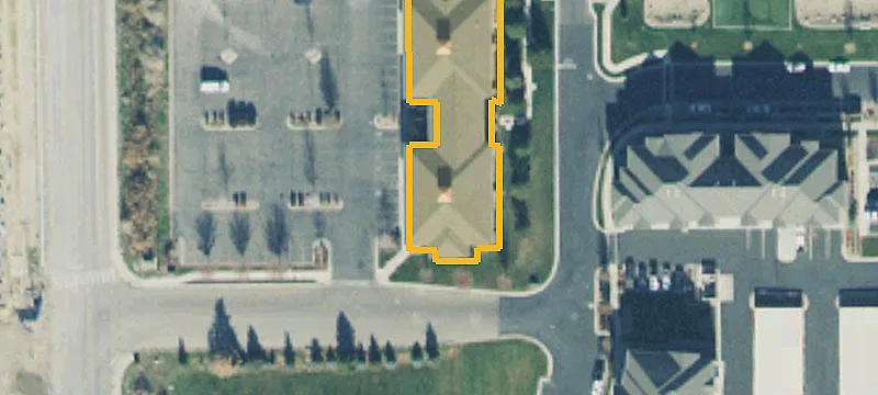 260 2500th W, Unit 8