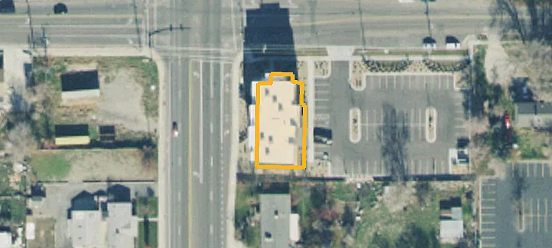 1112 300th N, Unit 100