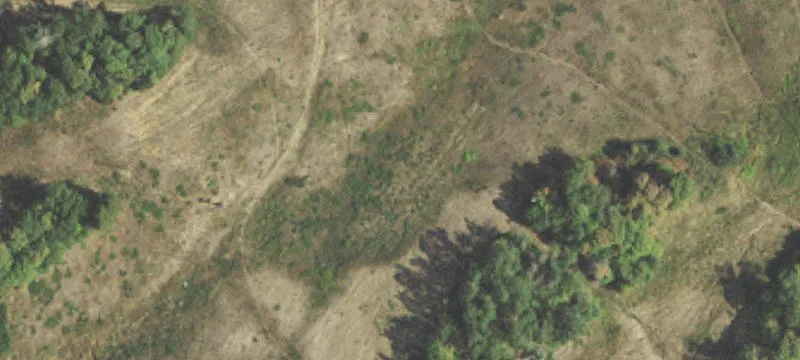 Eden, UT 84310