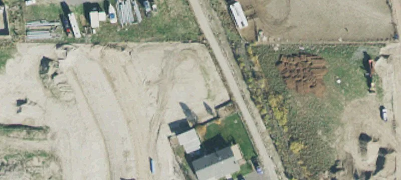 2438 Stagecoach Dr