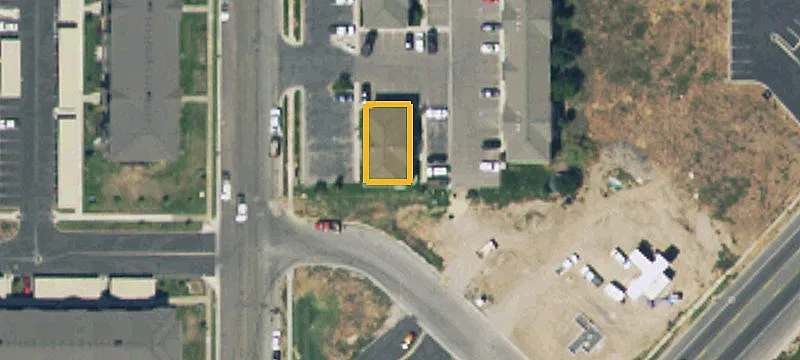 4646 3500th 1st W Ste, Unit 1