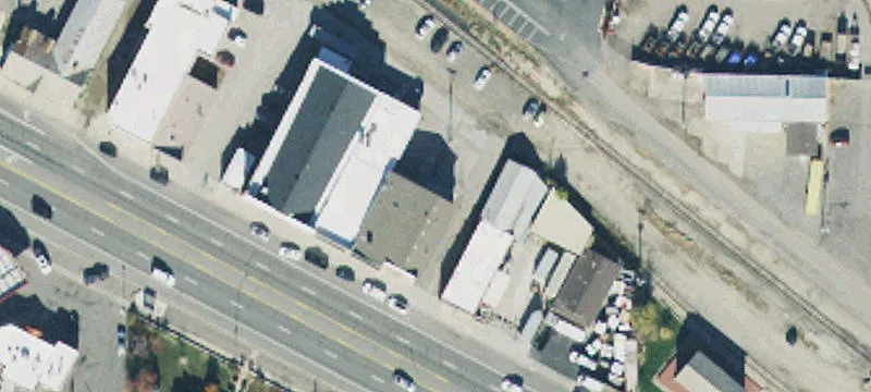 197 State St