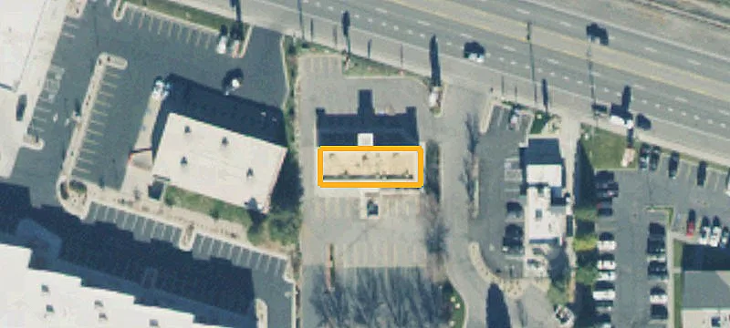 784 State Rd
