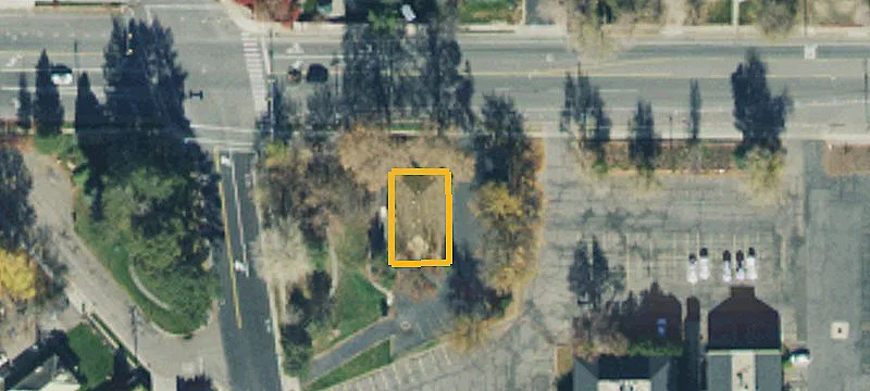 2160 4500th 2nd S Ste, Unit 2