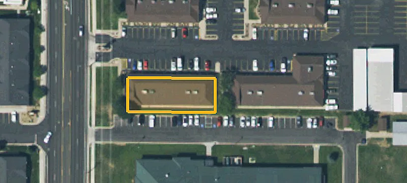 5300 500th 8th E Ste, Unit 8