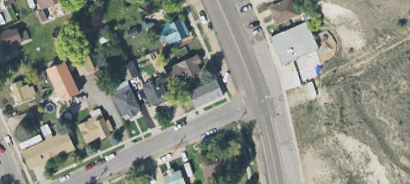 148 Main St