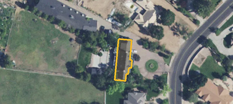 3438 Sugar Leo Rd