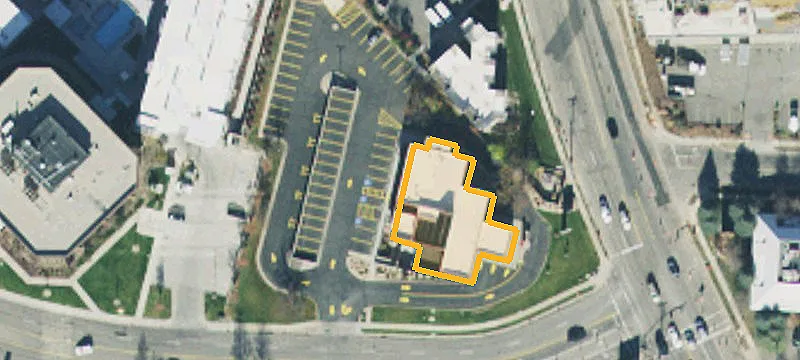 1255 Brickyard Rd