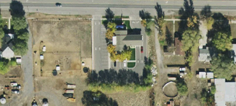 420 Main St