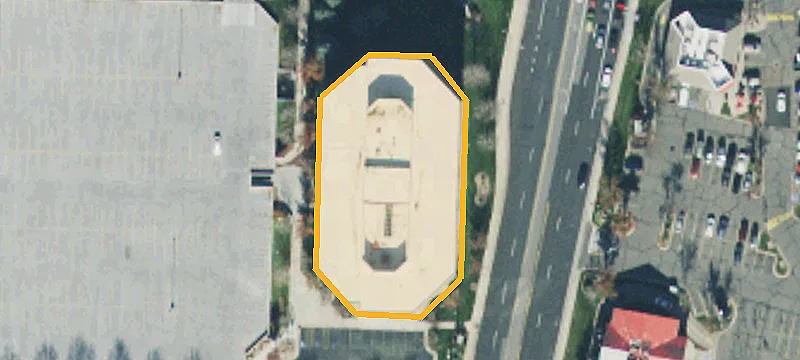 6965 Un Ctr Park