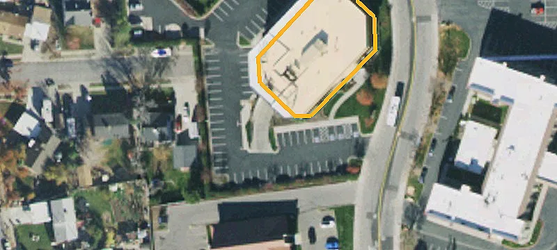 5292 College Dr Ste, Unit 302