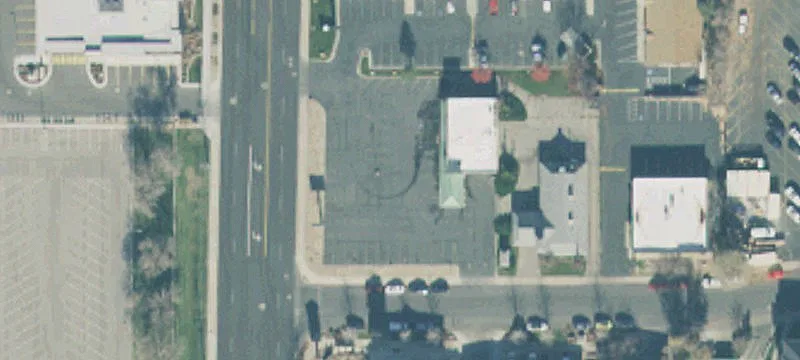 1476 Freedom Blvd