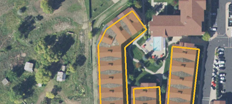 840 Bigler Ln, Unit 3016