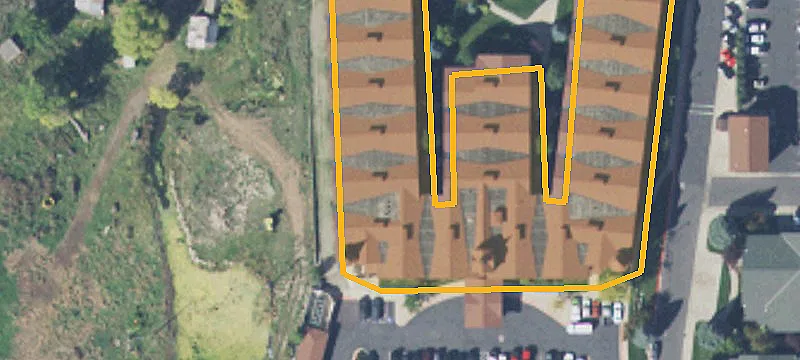 840 Bigler Ln, Unit 3006