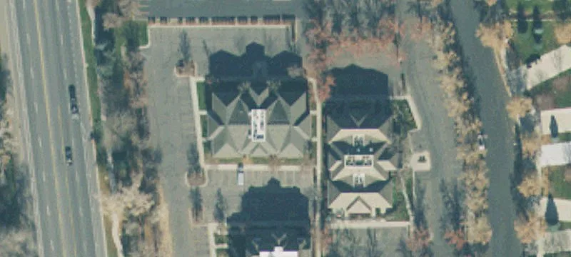 3650 University Ave Ste, Unit 200