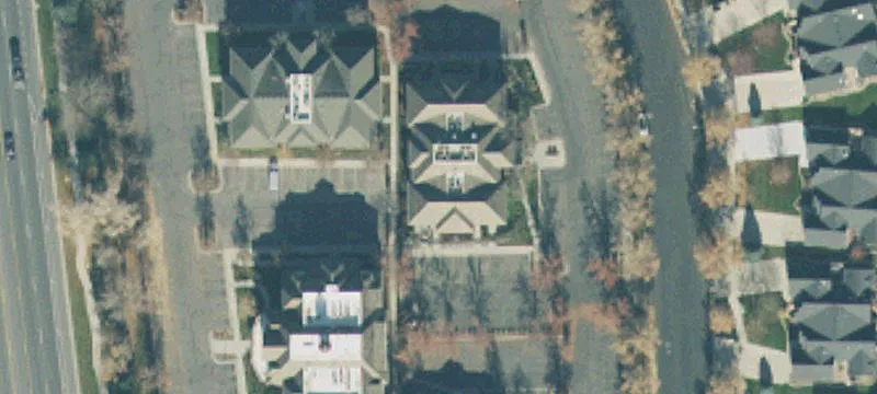 3651 100th E Ste, Unit 200