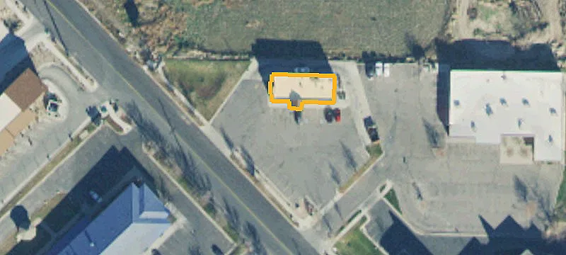 641 Kirby Ln
