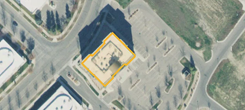 1955 Grv Pkwy Ste, Unit 200