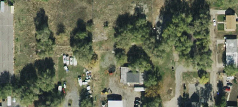 124 Main St