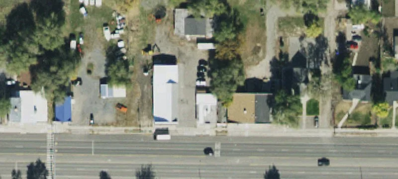 120 Main St