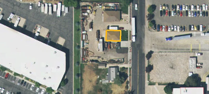 331 Sugar St