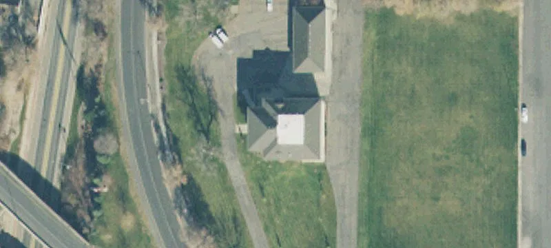 757 Main St